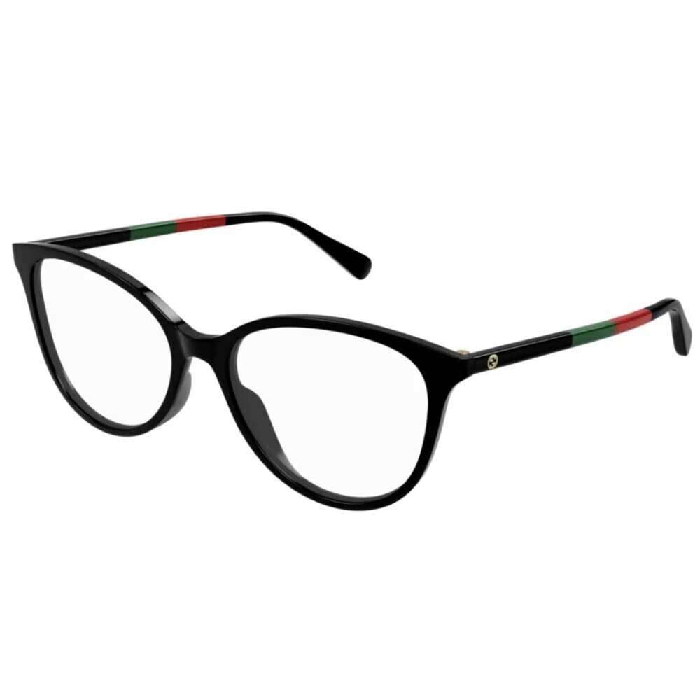 NWT Gucci GG1359o-005 Eyeglasses